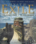 Myst 3: Exile (Myst 10th Anniversary DVD Edition) Myst 3: Exile (Myst 10th Anniversary DVD Edition)